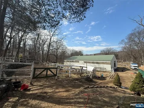 695 Ramapo Valley Road Oakland NJ 07436
