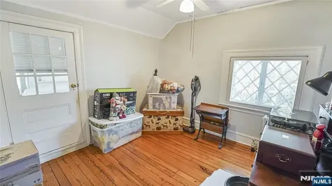695 Ramapo Valley Road Oakland NJ 07436