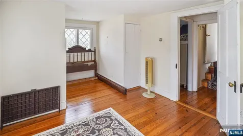 695 Ramapo Valley Road Oakland NJ 07436