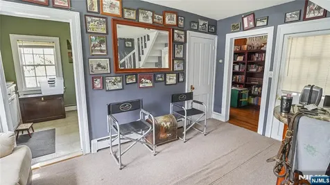 695 Ramapo Valley Road Oakland NJ 07436
