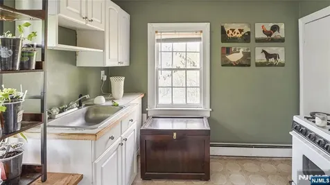 695 Ramapo Valley Road Oakland NJ 07436