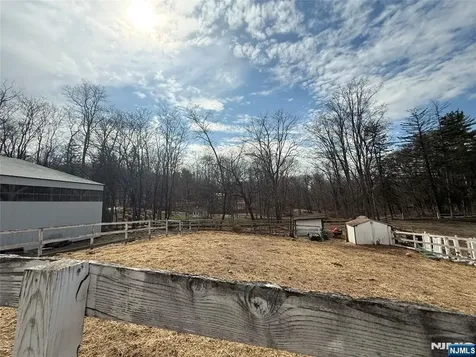 695 Ramapo Valley Road Oakland NJ 07436
