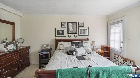 695 Ramapo Valley Road Oakland NJ 07436