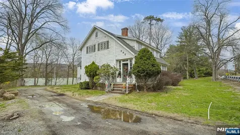 695 Ramapo Valley Road Oakland NJ 07436