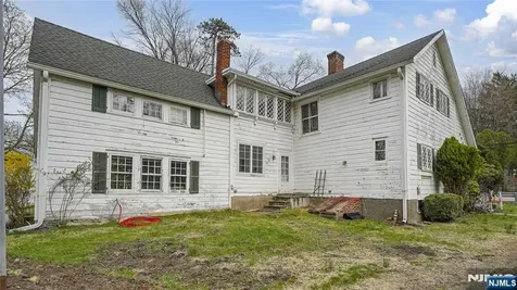 695 Ramapo Valley Road Oakland NJ 07436