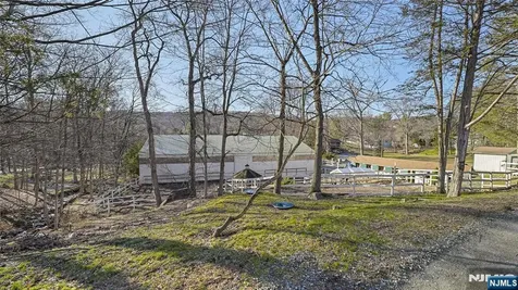695 Ramapo Valley Road Oakland NJ 07436