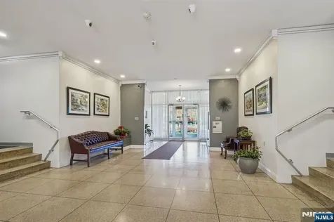 926 Bloomfield Avenue Glen Ridge NJ 07028