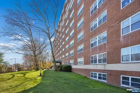 926 Bloomfield Avenue Glen Ridge NJ 07028