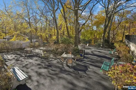 926 Bloomfield Avenue Glen Ridge NJ 07028