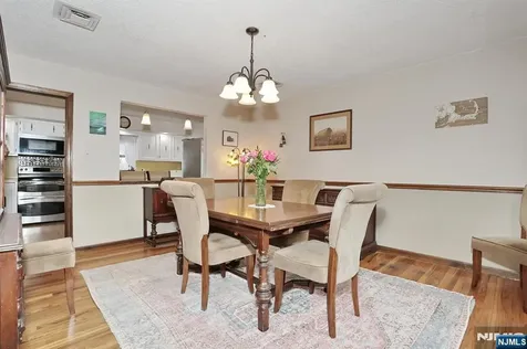 26 Wareham Road Dumont NJ 07628