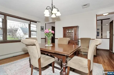 26 Wareham Road Dumont NJ 07628