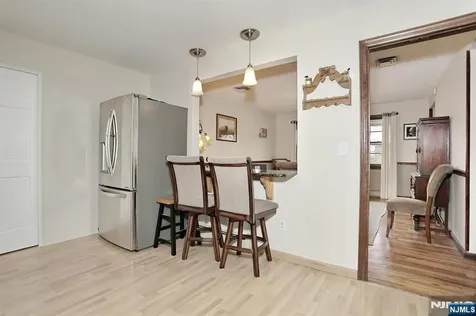 26 Wareham Road Dumont NJ 07628