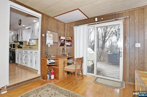 26 Wareham Road Dumont NJ 07628