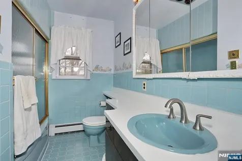 26 Wareham Road Dumont NJ 07628