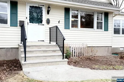 26 Wareham Road Dumont NJ 07628