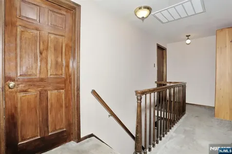 26 Wareham Road Dumont NJ 07628