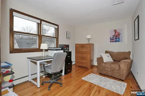 26 Wareham Road Dumont NJ 07628