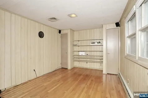 26 Wareham Road Dumont NJ 07628