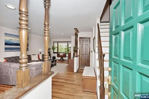 26 Wareham Road Dumont NJ 07628
