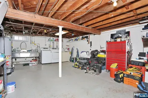 26 Wareham Road Dumont NJ 07628