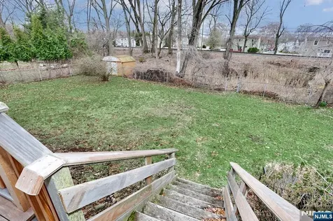 26 Wareham Road Dumont NJ 07628