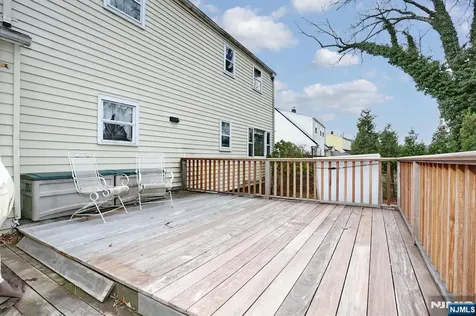 26 Wareham Road Dumont NJ 07628