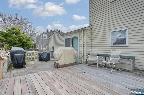 26 Wareham Road Dumont NJ 07628