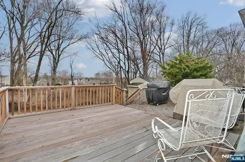 26 Wareham Road Dumont NJ 07628