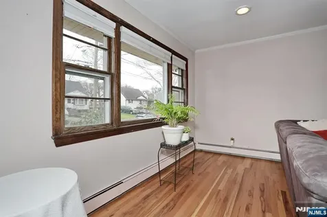 26 Wareham Road Dumont NJ 07628