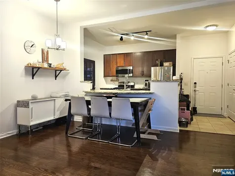 1121 Riverview Avenue Englewood NJ 07631