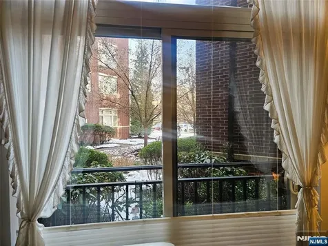 1121 Riverview Avenue Englewood NJ 07631
