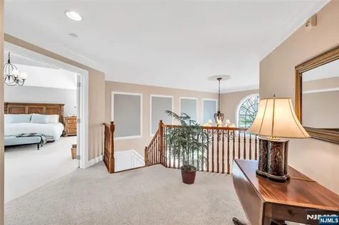 24 Vista Drive Mount Olive Township NJ 07836