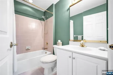 24 Vista Drive Mount Olive Township NJ 07836