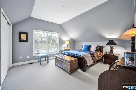 24 Vista Drive Mount Olive Township NJ 07836