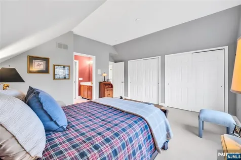 24 Vista Drive Mount Olive Township NJ 07836