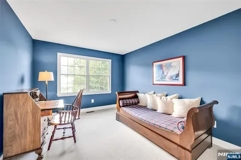 24 Vista Drive Mount Olive Township NJ 07836