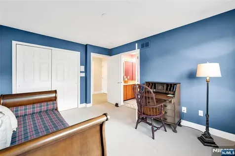 24 Vista Drive Mount Olive Township NJ 07836
