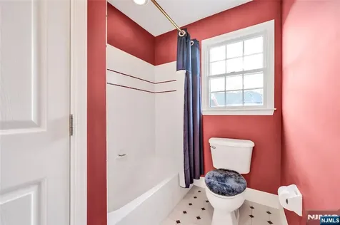24 Vista Drive Mount Olive Township NJ 07836