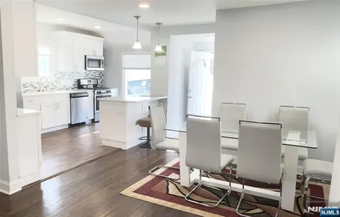 9 Chestnut Street North Arlington NJ 07031
