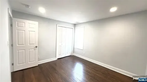 9 Chestnut Street North Arlington NJ 07031