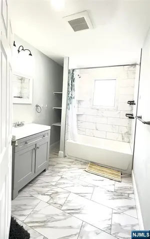 9 Chestnut Street North Arlington NJ 07031