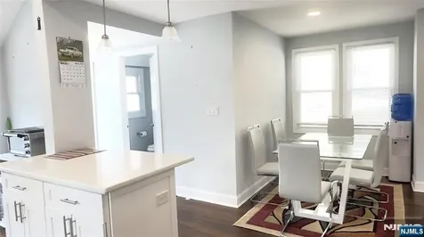 9 Chestnut Street North Arlington NJ 07031