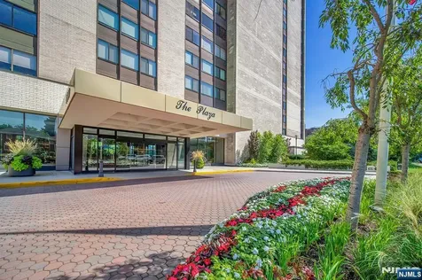 1500 Palisade Fort Lee NJ 07024