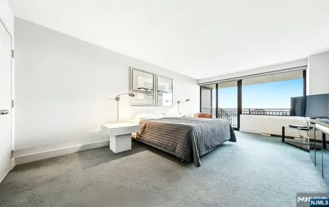 1500 Palisade Fort Lee NJ 07024