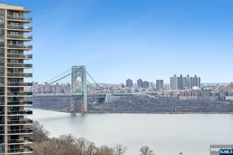 1500 Palisade Fort Lee NJ 07024