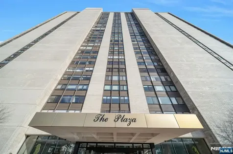1500 Palisade Fort Lee NJ 07024