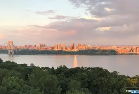 1500 Palisade Fort Lee NJ 07024