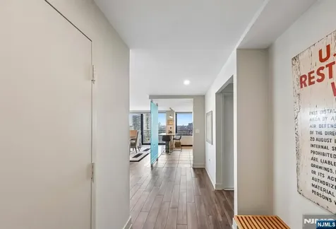 1500 Palisade Fort Lee NJ 07024
