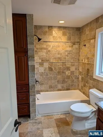 54 Riverview Circle Little Falls NJ 07424