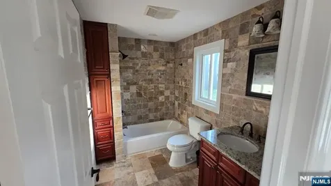 54 Riverview Circle Little Falls NJ 07424